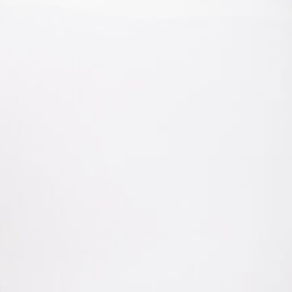 New! Ashley Stewart Zip Moto Ankle Skinny Pant -18 - Picture 6 of 6